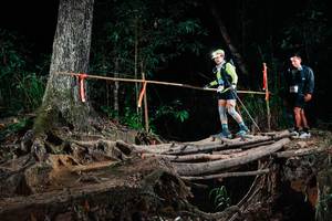 BIB: 
                            <button type="button" onclick="openModal(27419933)" class="btn btn-primary btn-sm float-right btn-popup" data-toggle="modal" data-target=".modal-high-quality">
                        <i class="fas fa-shopping-cart"></i> Add to Cart
                    </button>
                                            <button type="button" onclick="isThisMe(27419933, true)" class="btn btn-success btn-sm float-right btn-popup btn-isme hidden" data-toggle="tooltip" data-placement="bottom" title="นี่คือรูปของคุณใช่ไหม คลิกที่นี่เพื่อเอาเข้าอัลบั้ม">
                        <i class="fas fa-plus"></i> Add to album
                    </button>
                    <button type="button" onclick="isThisMe(27419933, false)" class="btn btn-warning btn-sm float-right btn-popup btn-isnotme hidden">
                        <i class="fas fa-ban"></i> Remove from album
                    </button>